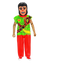 Ben Cooper Planet of the Apes’ Warrior Series 7
