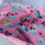 Loungefly My Little Pony Equestria Drawstring Mini Backpack