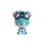 ALIEN STAGE | Chibi Figure Blind Box