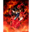 Figuarts ZERO (EXTRA BATTLE) Sabo -Fire Fist Rock Check- "One Piece"