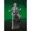 S.H.Figuarts Beetlejuice