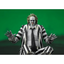 S.H.Figuarts Beetlejuice