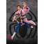 S.H.Figuarts Peter B.Parker & Mayday Parker (Spider-Man: Across the Spider-Verse)