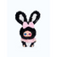 Baby Three Lily Rabbit Town V2 Plush Blind Box