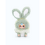 Baby Three Lily Rabbit Town V2 Plush Blind Box