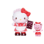 Sanrio Toptoy Roller Skating Restaurant Blind Box Figure