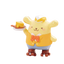 Sanrio Toptoy Roller Skating Restaurant Blind Box Figure