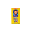 Chucky (TV Series) - “Good Guy” 7” Scale Action Figure Blind Box