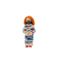 Chucky (TV Series) - “Good Guy” 7” Scale Action Figure Blind Box