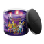 Courtyard Curse 3-Wick Scooby-Doo Candle