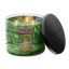 Library Secrets 3-Wick Scooby-Doo Candle