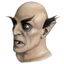Mabry Monsters - Nosferatu Mask