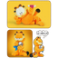 Garfield Perfect Holiday Blind Box