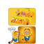 Garfield Perfect Holiday Blind Box