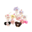 Nommi Sweetness 100% Vinyl Plush Pendant Series Blind Box