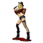 FREDDY VS. JASON FREDDY KRUEGER BISHOUJO STATUE 2nd EDITION