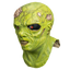 The Toxic Avenger (2025) - Toxie Mask