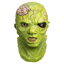 The Toxic Avenger (2025) - Toxie Mask
