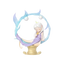 New Sleep Falaes Of Enchanted Dreams Series Blind Box
