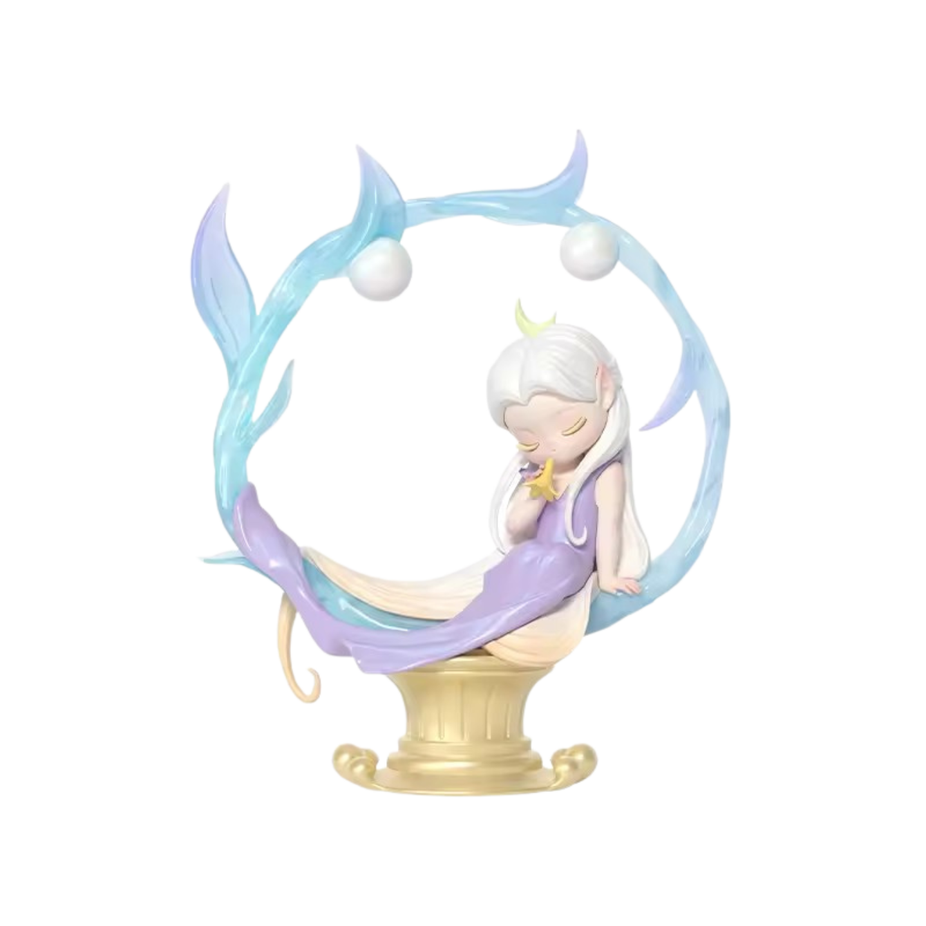 New Sleep Falaes Of Enchanted Dreams Series Blind Box
