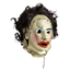 The Texas Chainsaw Massacre (1974) - Pretty Woman Mask (Vinyl)