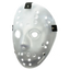 Mabry Monsters - Killer Goalie Mask (Clear)