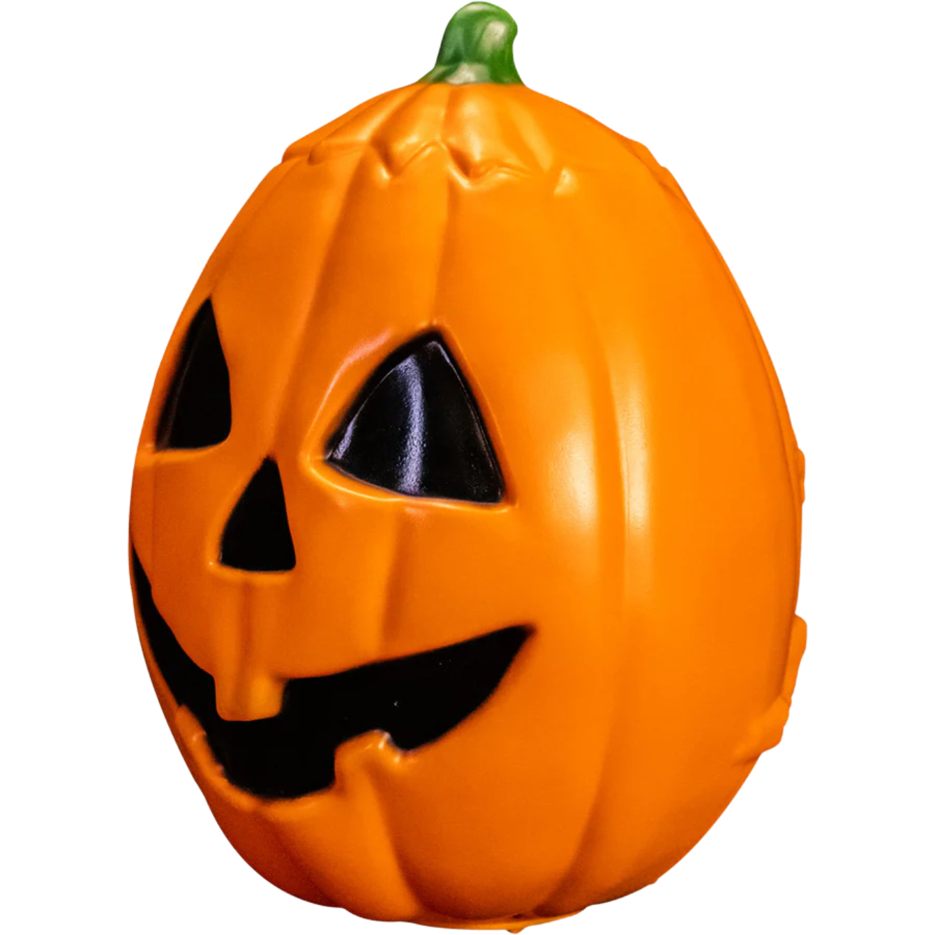 Don Post - Musical Light Up Jolly Jack O'Lantern