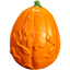 Don Post - Musical Light Up Jolly Jack O'Lantern
