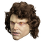 The Lost Boys - Michael Deluxe Injection Mask