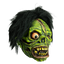Chamber of Horrors - Shock Monster Mask