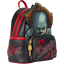 Loungefly Warner Bros It Pennywise Mini Backpack