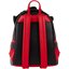Loungefly Warner Bros It Pennywise Mini Backpack