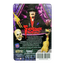 Svengoolie 3.75-Inch Action Figure