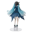 MIKU AUTUMN OUTING FIGURE