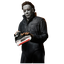 Halloween H20: 20 Years Later - Ultimate Michael Myers 7" Scale Action Figure