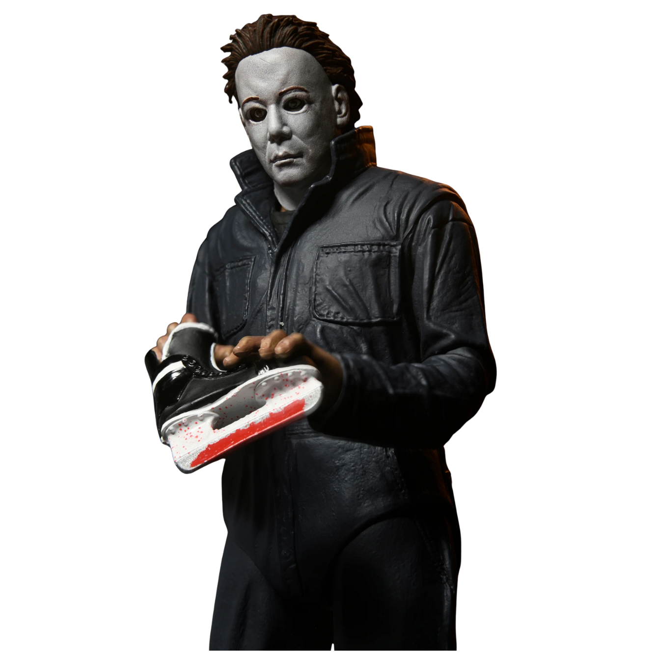 Halloween H20: 20 Years Later - Ultimate Michael Myers 7" Scale Action Figure