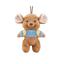 Winnie the Pooh & Roo Forever Friends Series Plush Blind Box