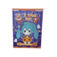 GONG x Hatsune Miku Halloween Diary Series Plush Blind Box