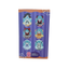 GONG x Hatsune Miku Halloween Diary Series Plush Blind Box