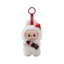 POP MART THE MONSTERS Labubu Coca-Cola Series Plush Figure