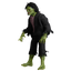 Chamber of Horrors - Shock Monster - Retro Style 8" Figure