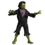Chamber of Horrors - Shock Monster - Retro Style 8" Figure