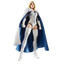 X-Men '97 Marvel Legends Emma Frost Action Figure