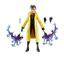 X-Men '97 Marvel Legends Jubilee Action Figure