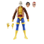 X-Men '97 Marvel Legends Marvel's Morph Action Figure