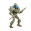 GWAR - Pustulus Maximus - 5" Action Figure