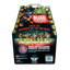 GWAR - Balsac the Jaws 'O Death - 5" Action Figure