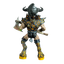 GWAR - Balsac the Jaws 'O Death - 5" Action Figure