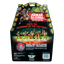 GWAR - Jizmak Da Gusha - 5" Action Figure