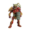 GWAR - Jizmak Da Gusha - 5" Action Figure